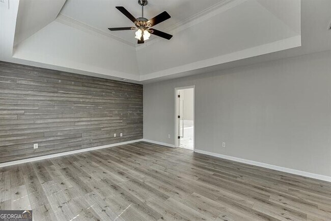 Building Photo - 1795 Lake Heights Cir