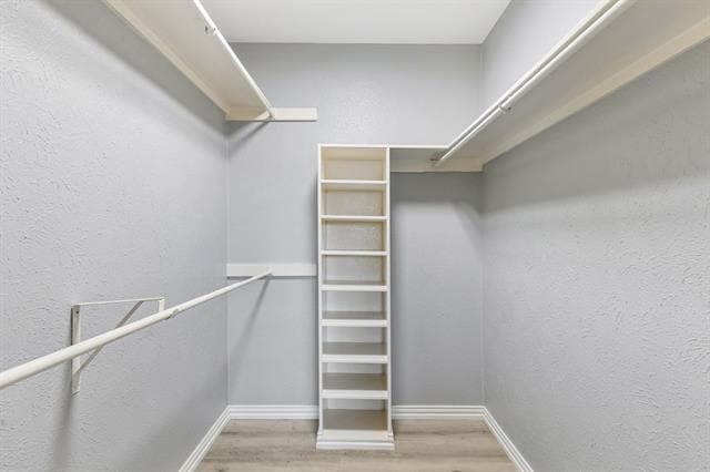 Building Photo - 1801 Hanover Dr