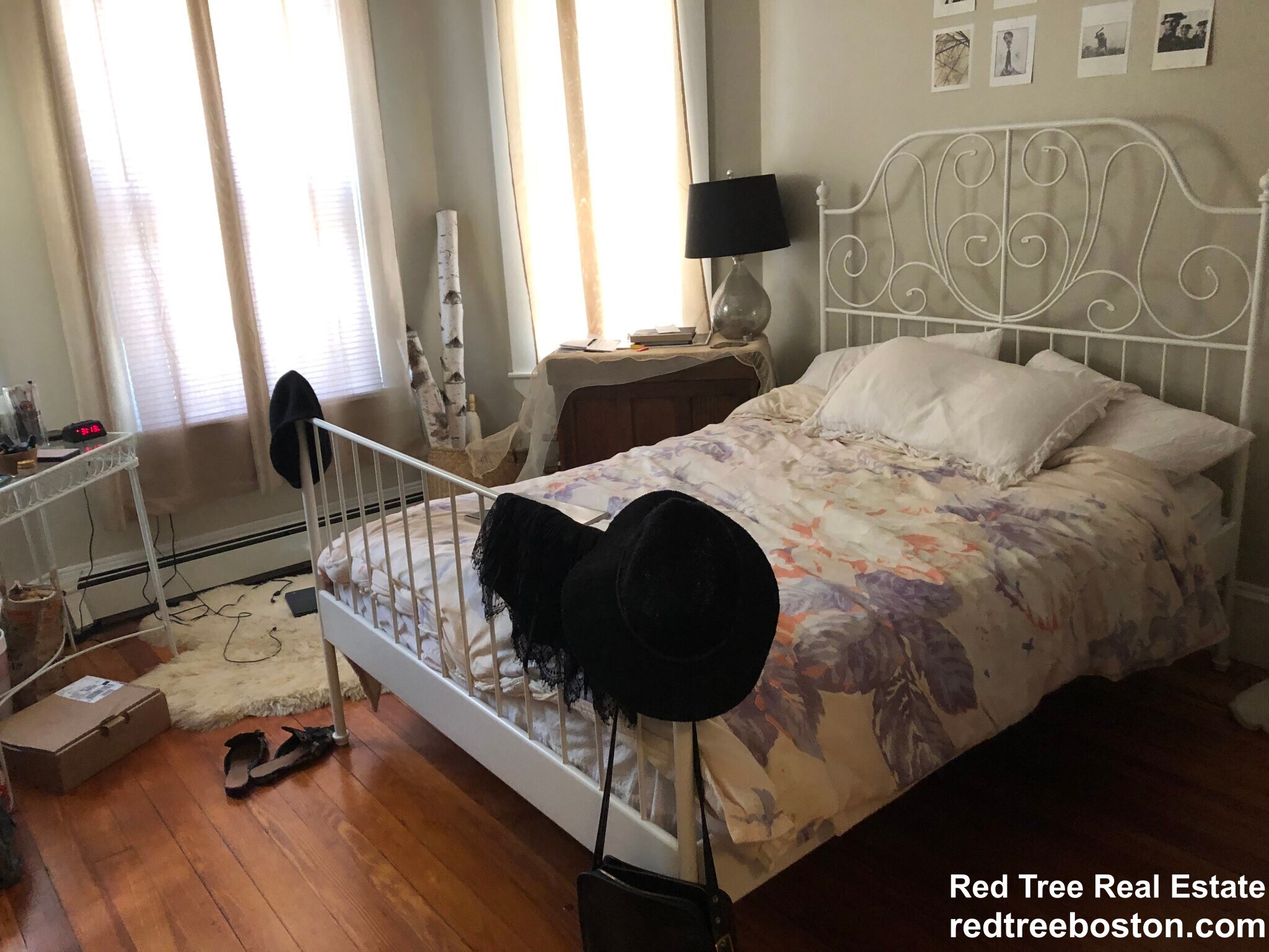 Building Photo - 175 Princeton St