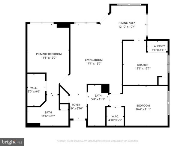 Building Photo - 1501 North Point Dr