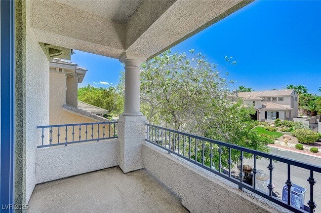 Building Photo - 10249 Wisteria Hills Ct