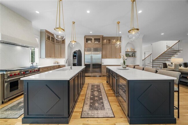 Building Photo - 1381 Wessyngton Rd NE