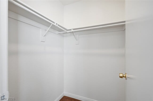 Building Photo - 808 Majestic Rock Cir