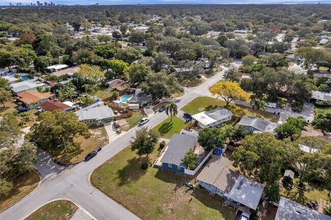 Building Photo - 3230 51st St N