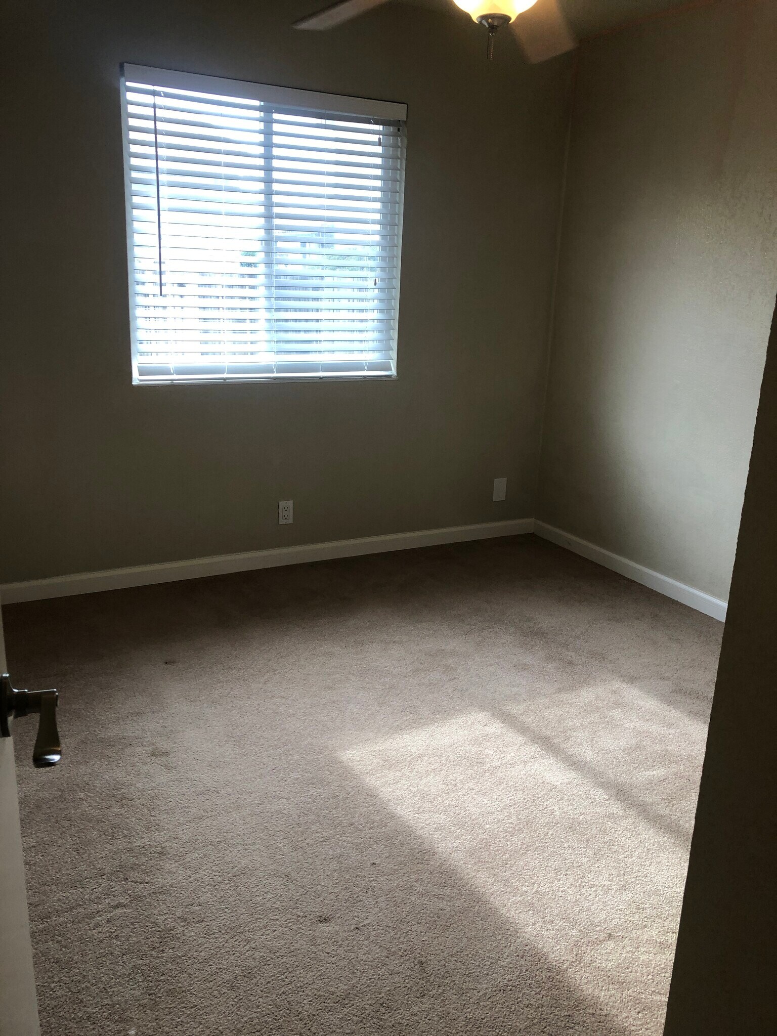 Bedroom 2 - 131 Cavan Ct