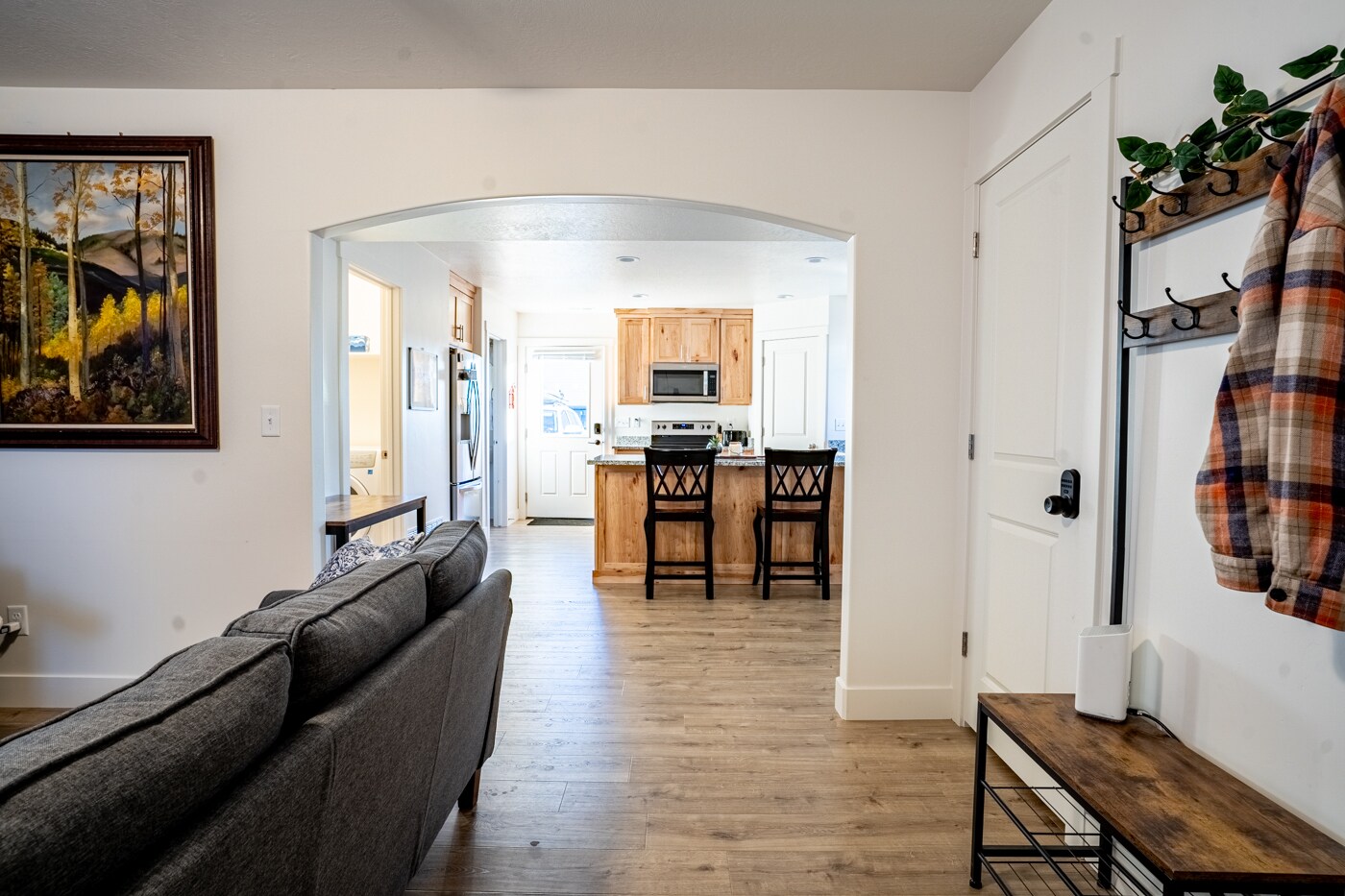 Building Photo - 355 N 2650 W