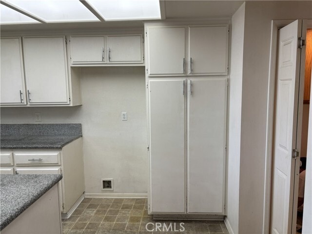 Building Photo - 17215 Patronella Ave