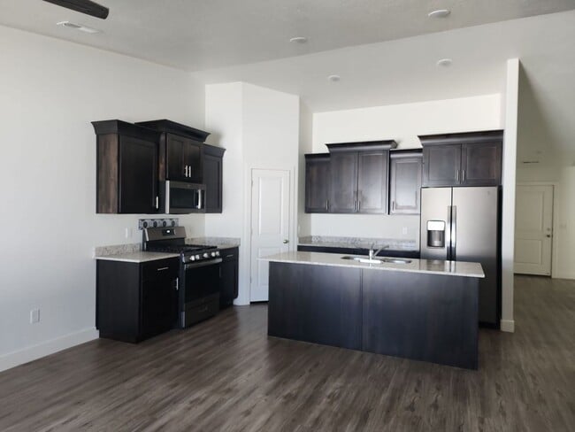 Building Photo - Sage Springs 3 Bedroom Home for Rent