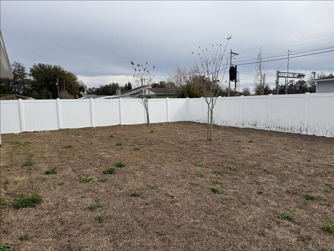 Building Photo - New Home For Rent