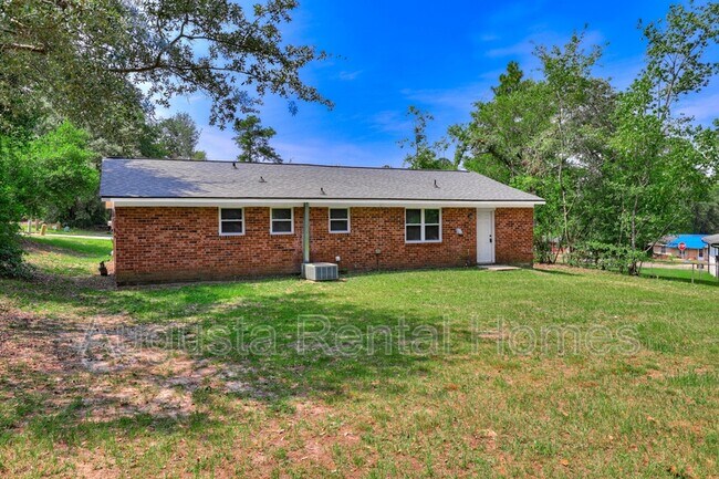 Building Photo - 3413 Charing Cross Ct