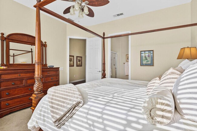 Building Photo - 40856 Calle Desierto