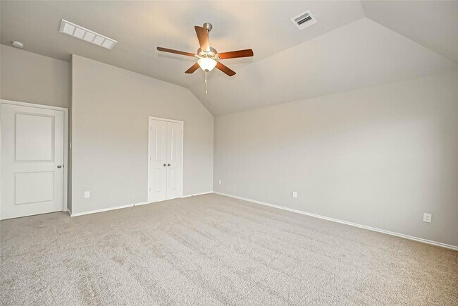 Building Photo - 1535 Munson Valley Rd