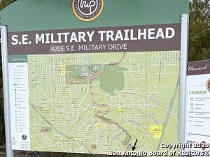 Building Photo - 4446 Glades Wy