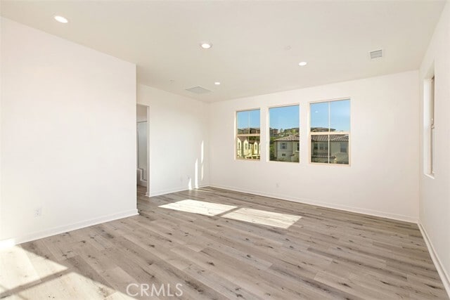 Building Photo - 87 Savannah