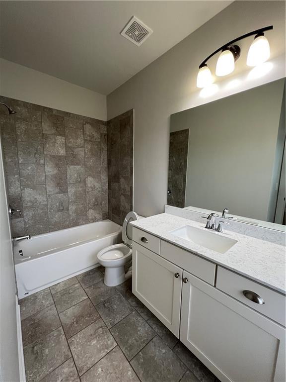Building Photo - 3707 Atherton Park Ct