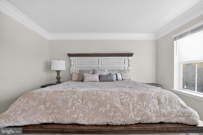 Building Photo - 4121 Hatley Pl