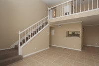 Interior Photo - Rockridge Commons