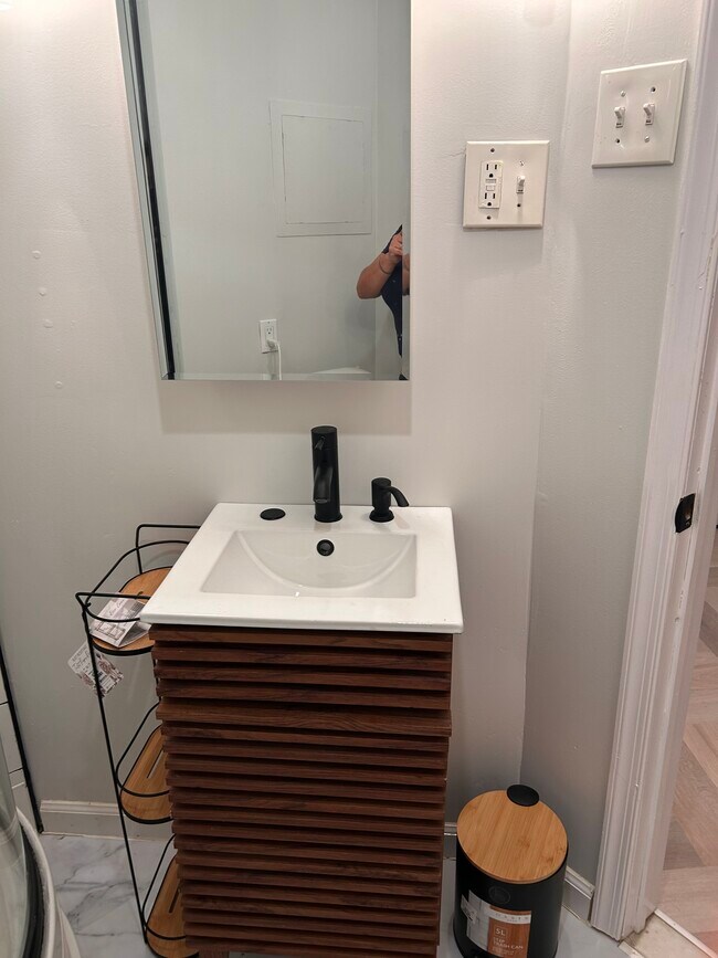 3 Wolff Ave 3 Wolff Ave Edison NJ 08837 Apartment Finder