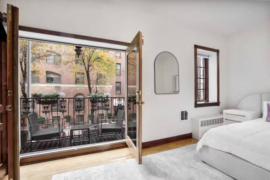 Building Photo - 306 E 52nd St