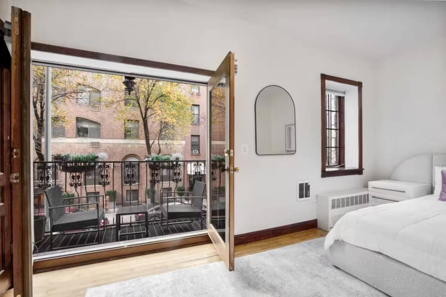 Building Photo - 306 E 52nd St