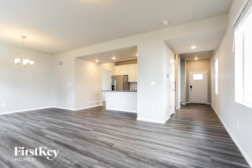 Building Photo - 11274 Bufflehead Ln