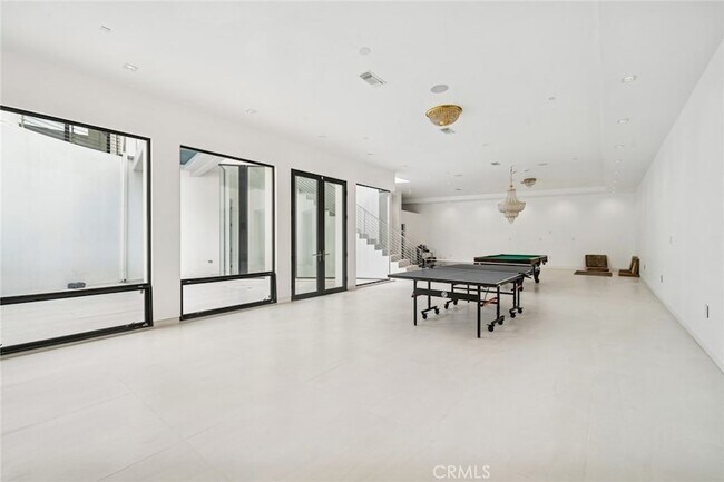 Building Photo - 4607 Perham Rd