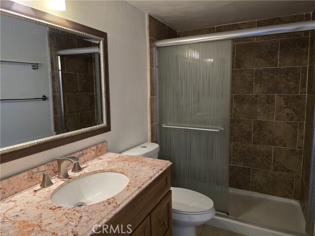 Building Photo - 778 La Tierra St