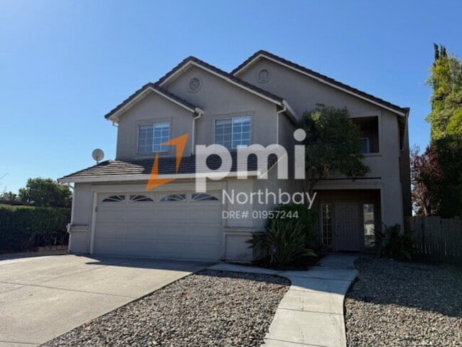 Primary Photo - 893 Deerfield Pl