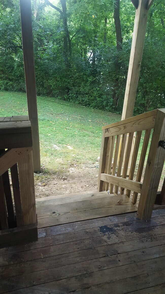 Building Photo - 5210 Village Way