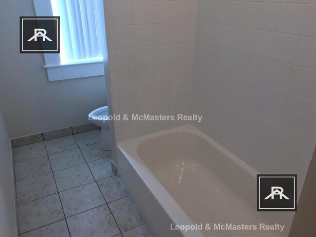 Building Photo - 2 bedroom in Brookline MA 02446
