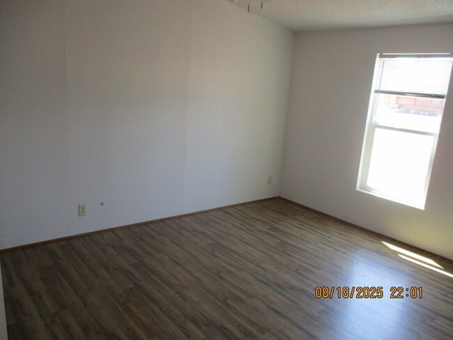 Building Photo - 7040 Fir Dr