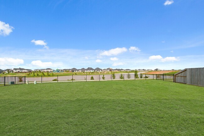 Building Photo - 4535 Windmill Lndg Ln