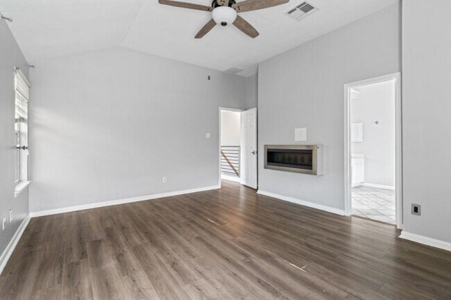 Building Photo - 6514 Sterling Canyon Dr