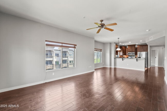 Building Photo - 5350 E Deer Valley Dr