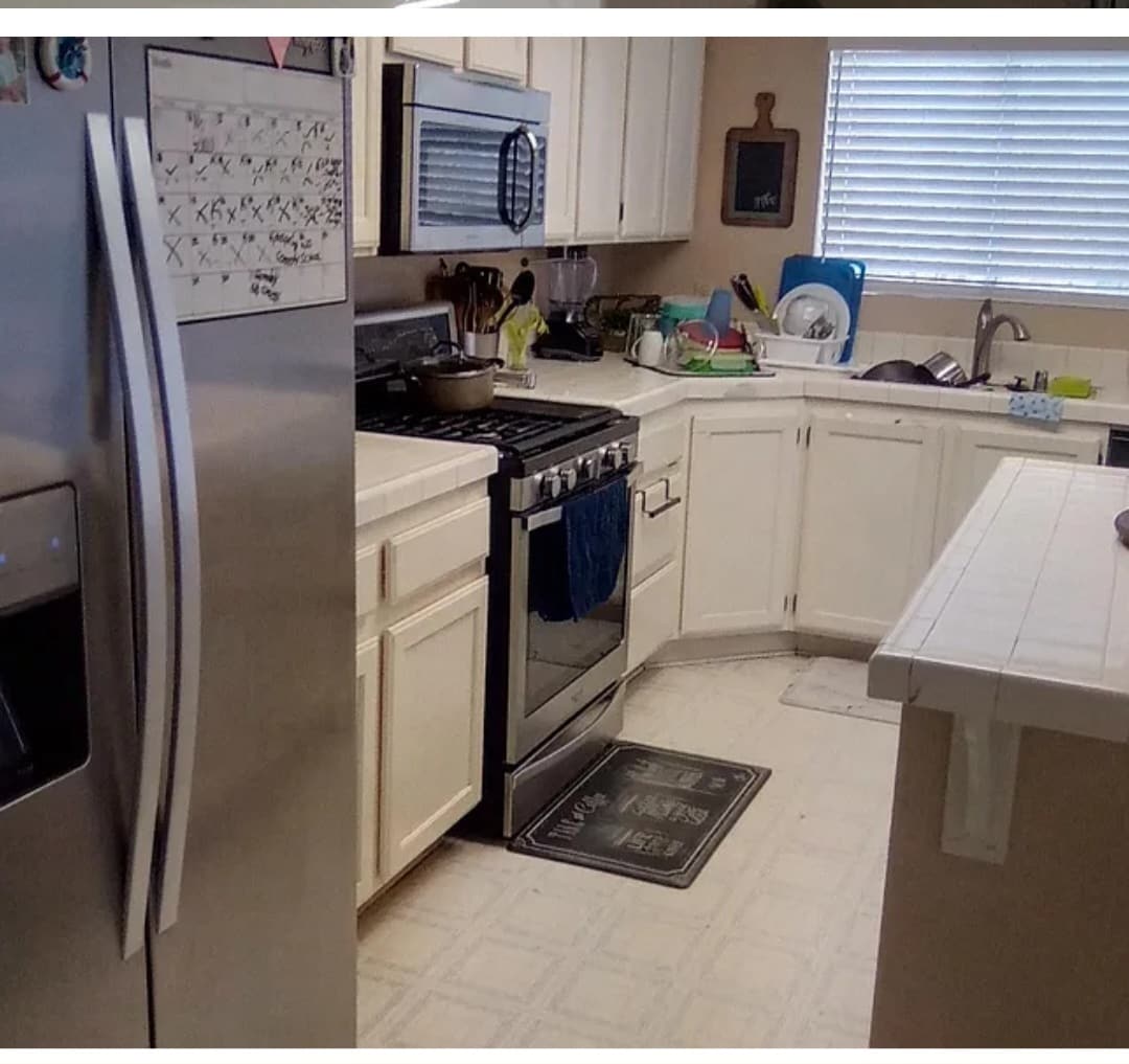 Building Photo - 8300 Monico Valley Ct