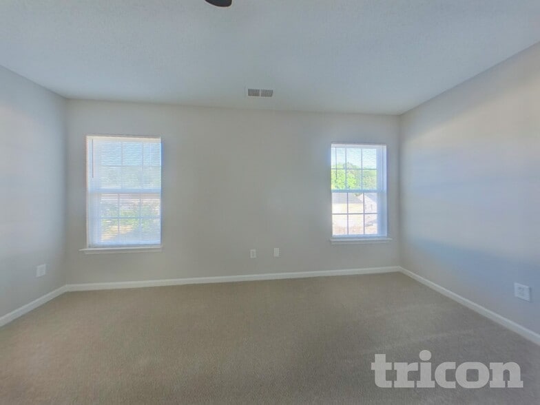 Building Photo - 3228 Denali Ct