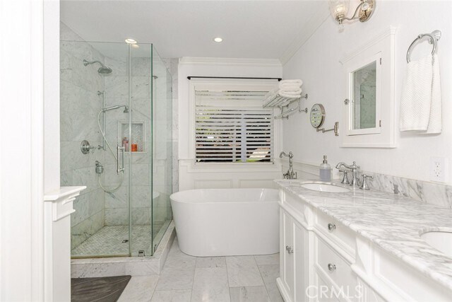 Building Photo - 26505 Royal Vista Ct