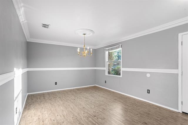 Building Photo - 2608 Bandera Pl
