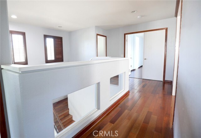 Building Photo - 40587 Geyser St