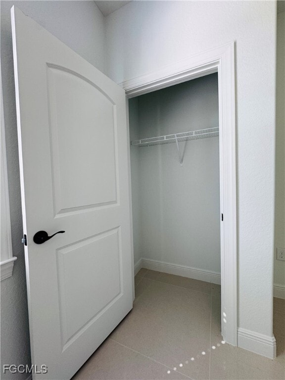 Building Photo - 3950 20th St W