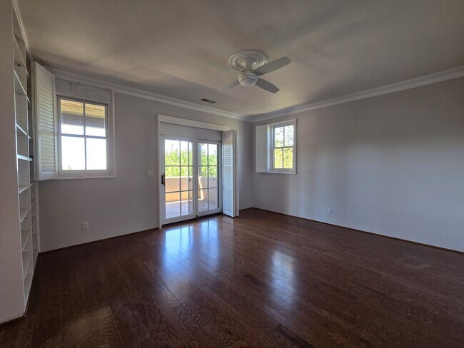 Building Photo - 4 Camino De Vecinos
