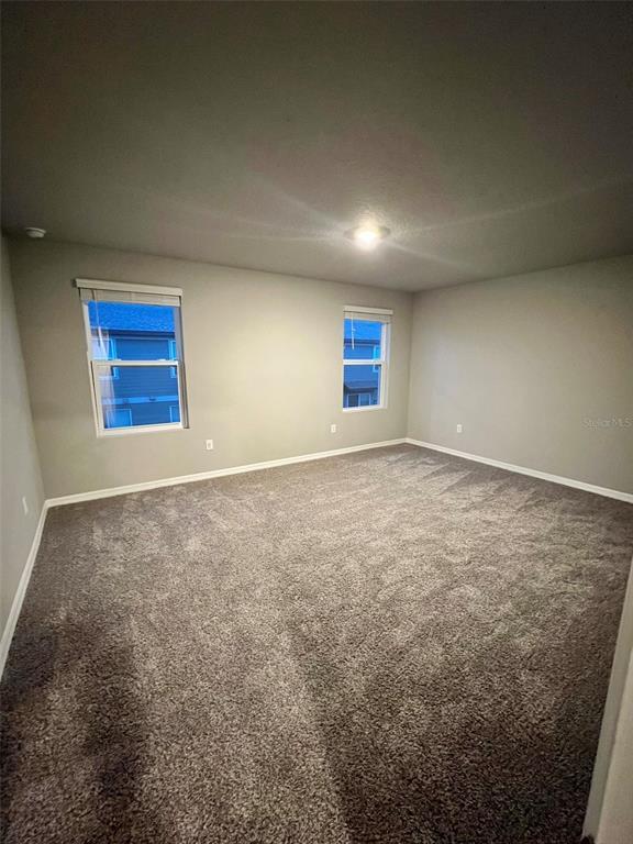 Building Photo - 7693 Imagination Pl