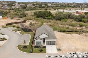 Building Photo - 20675 Huebner Rd