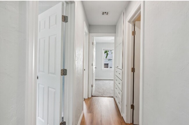 Building Photo - Newly Remodeled Home near the Village