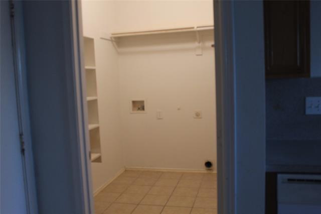 Building Photo - 508 Quartz St