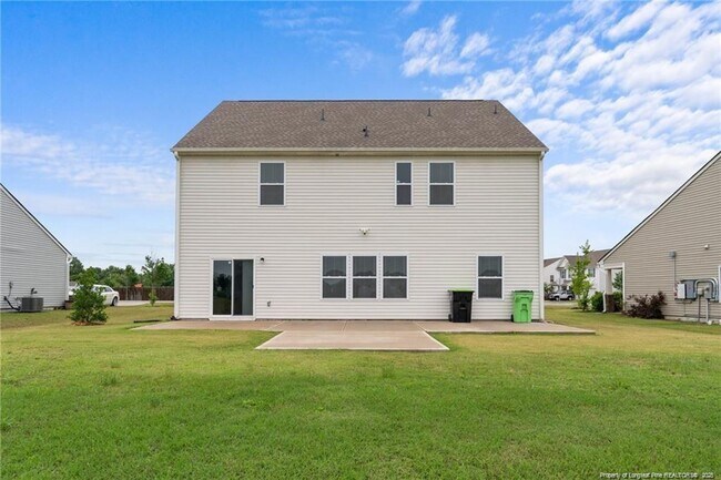 Building Photo - 40 Arlie Ln