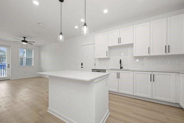 Building Photo - 2790 Grand Ave