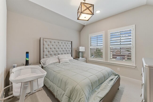 Building Photo - 23626 Providence Ridge Trail