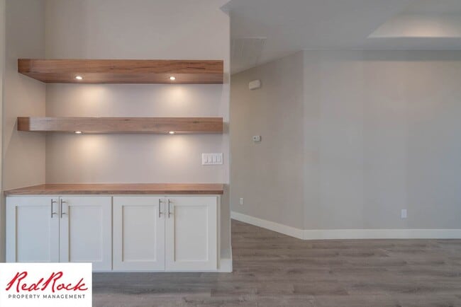Building Photo - 4 Bedroom Home In The Dunes At Sand Hollow...