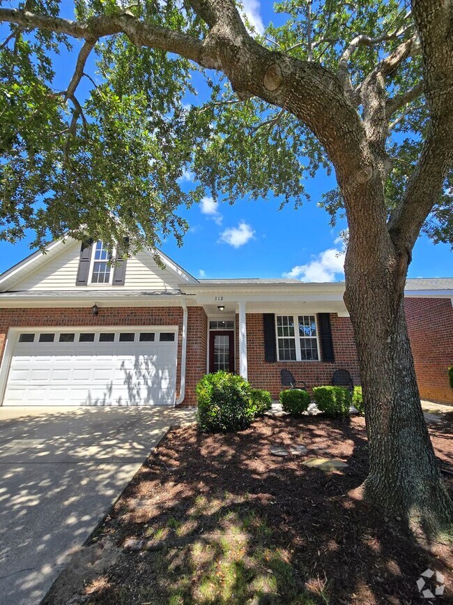 Building Photo - Carleton Place - College Rental ~ Near UNC...